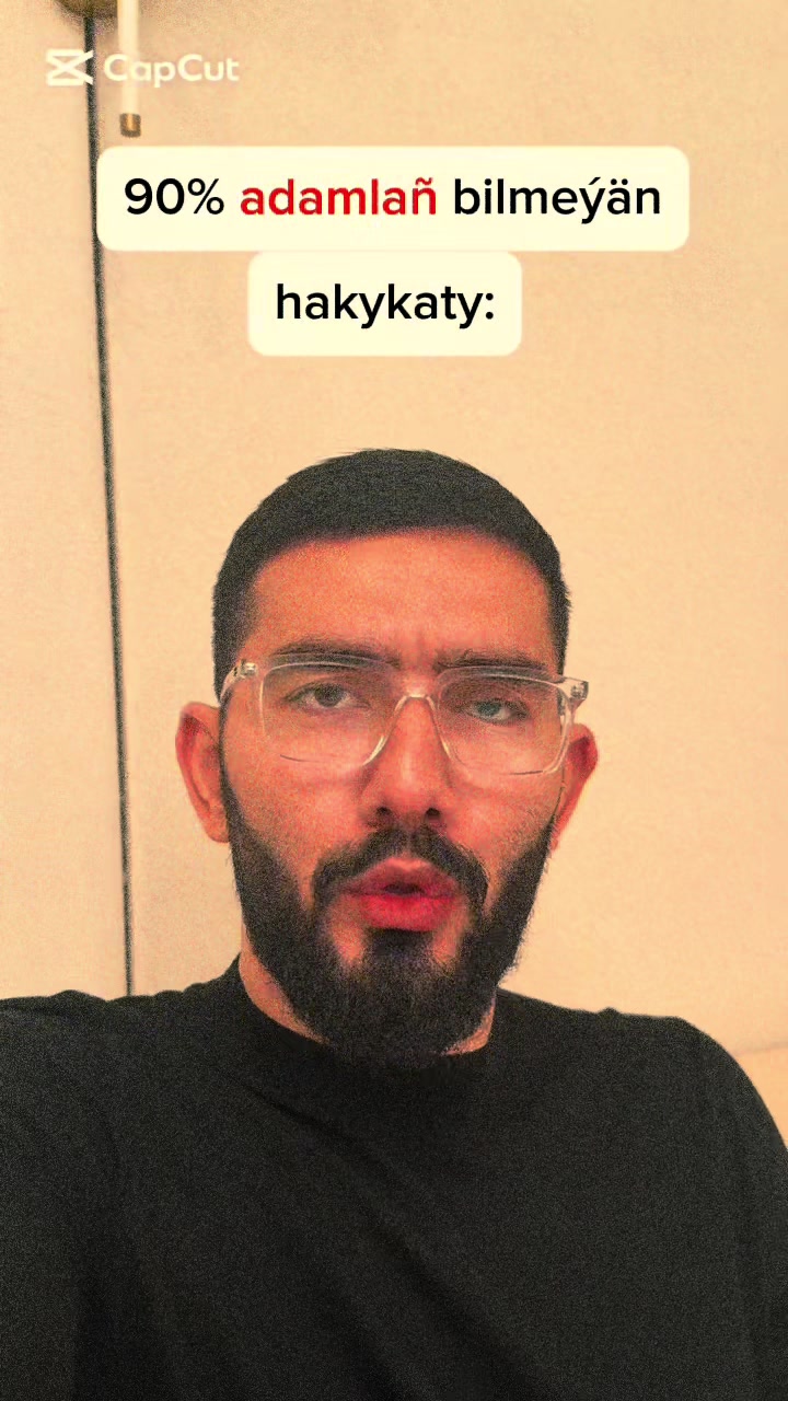 @orazmyraaat