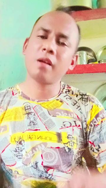 @basyal babu