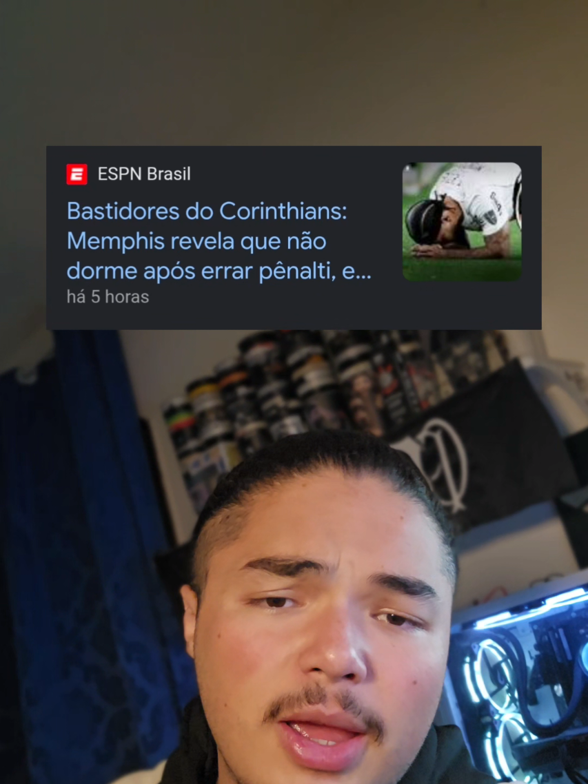 @Pedroksete 🇧🇷🦅