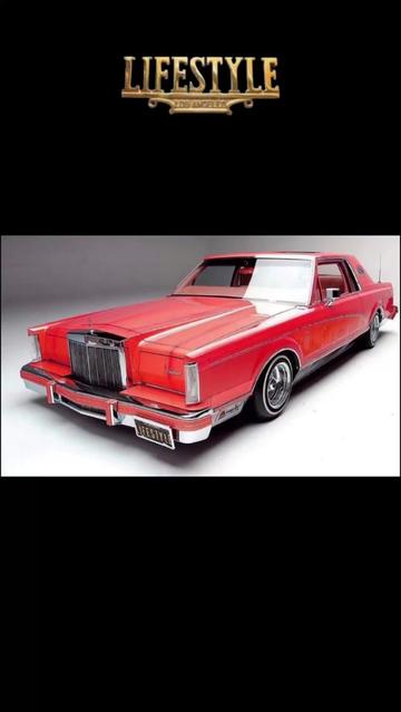 @its_lowrider_lifestyle
