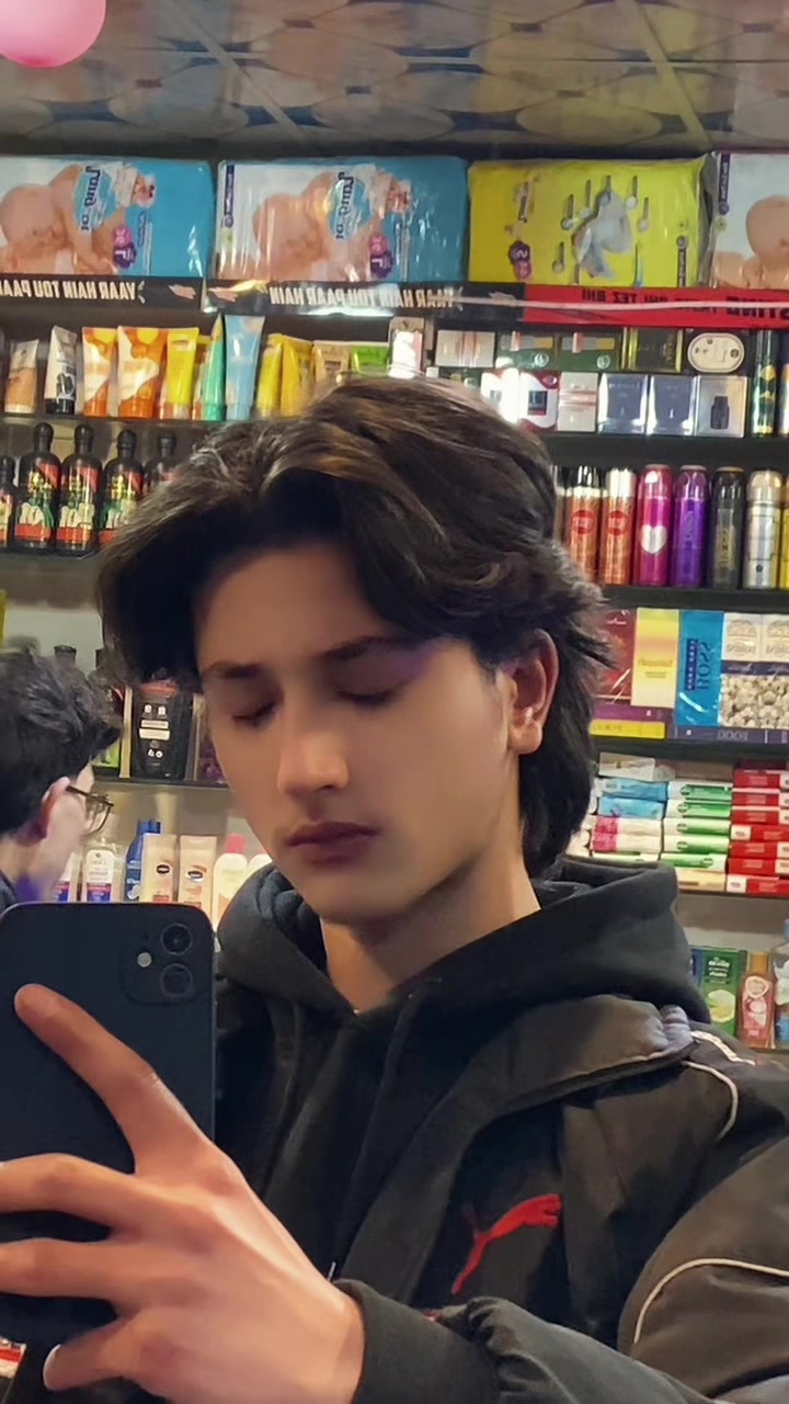 @⚜️M U H S E E N⚜️