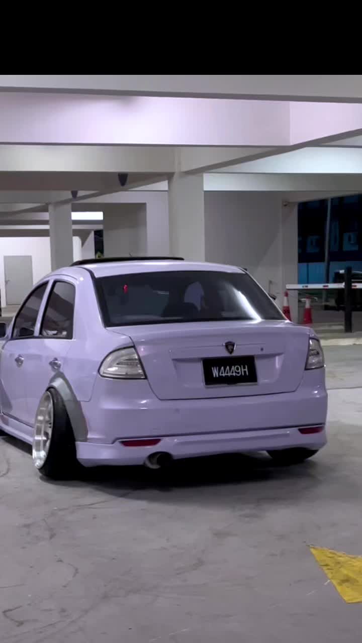 @ZAIM_Botak Stance44Taro💜