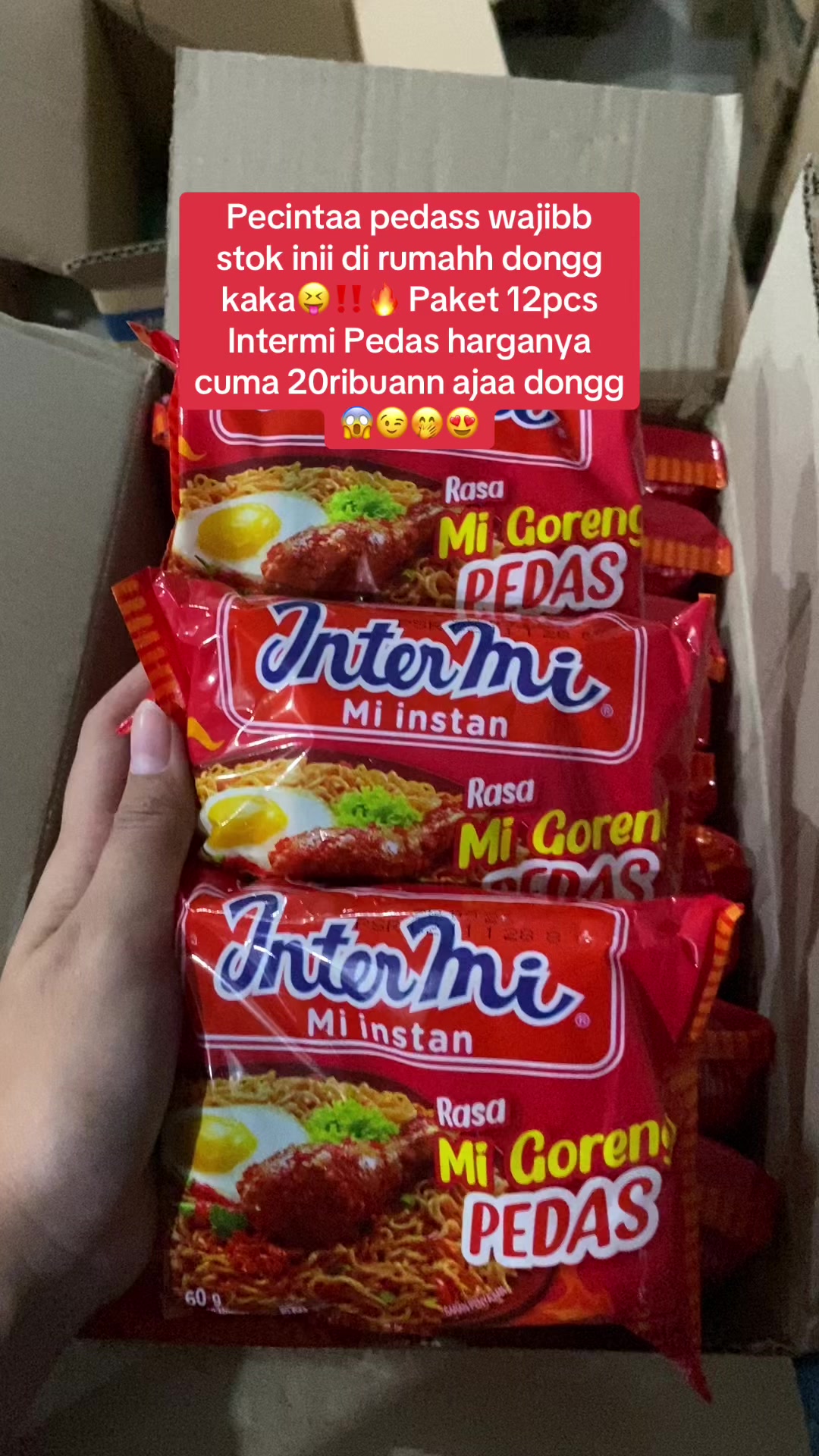 @KUSUMA MANJAYA