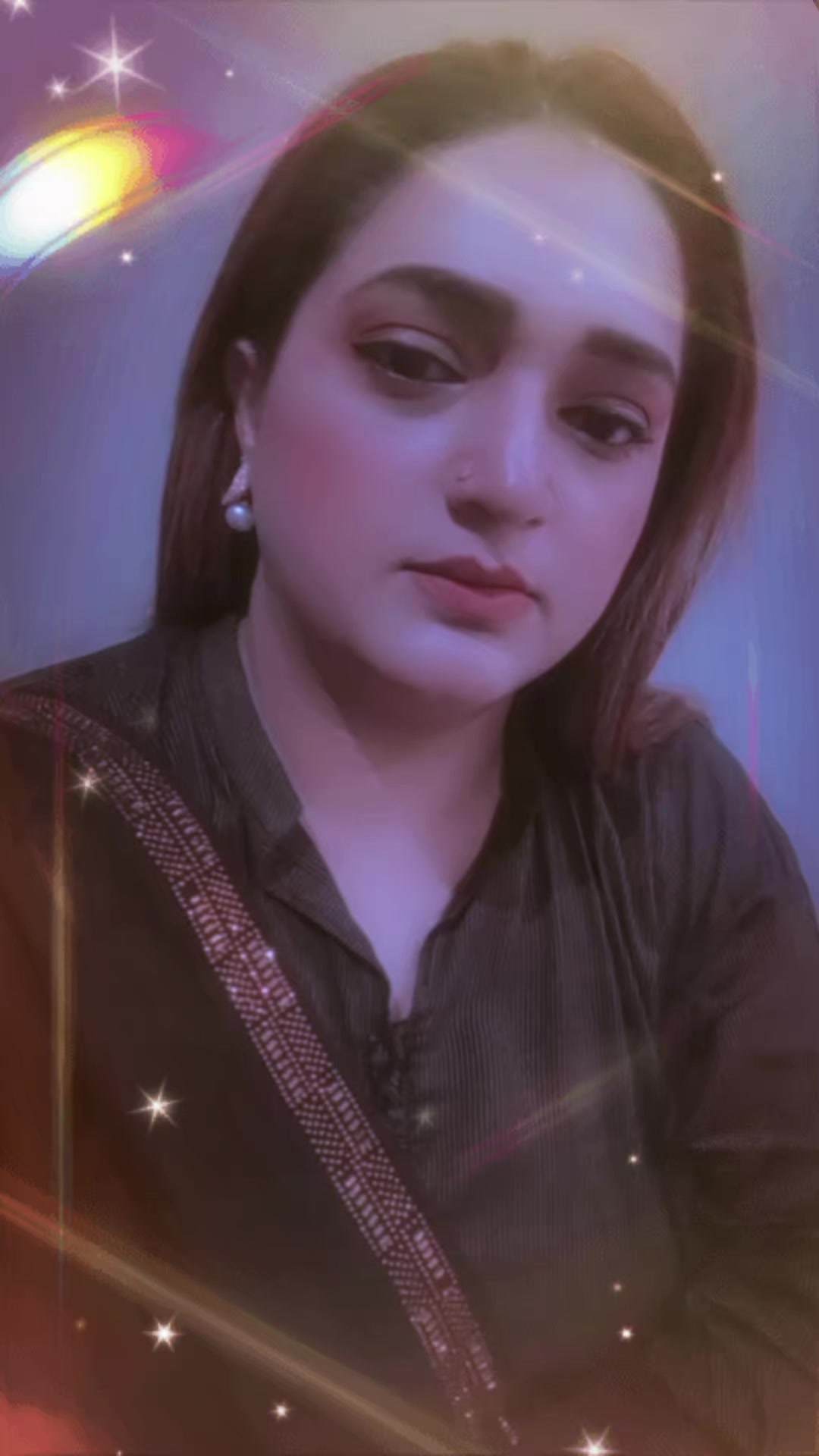@Sana farhan