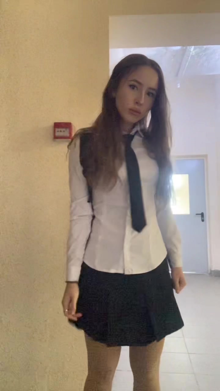 @thereisnoplaceforhoeshere