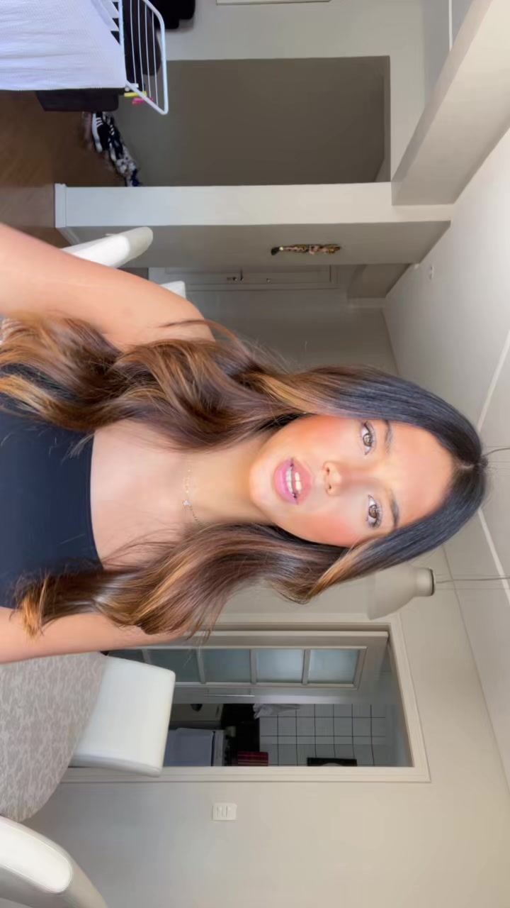 @bellarauen.nog