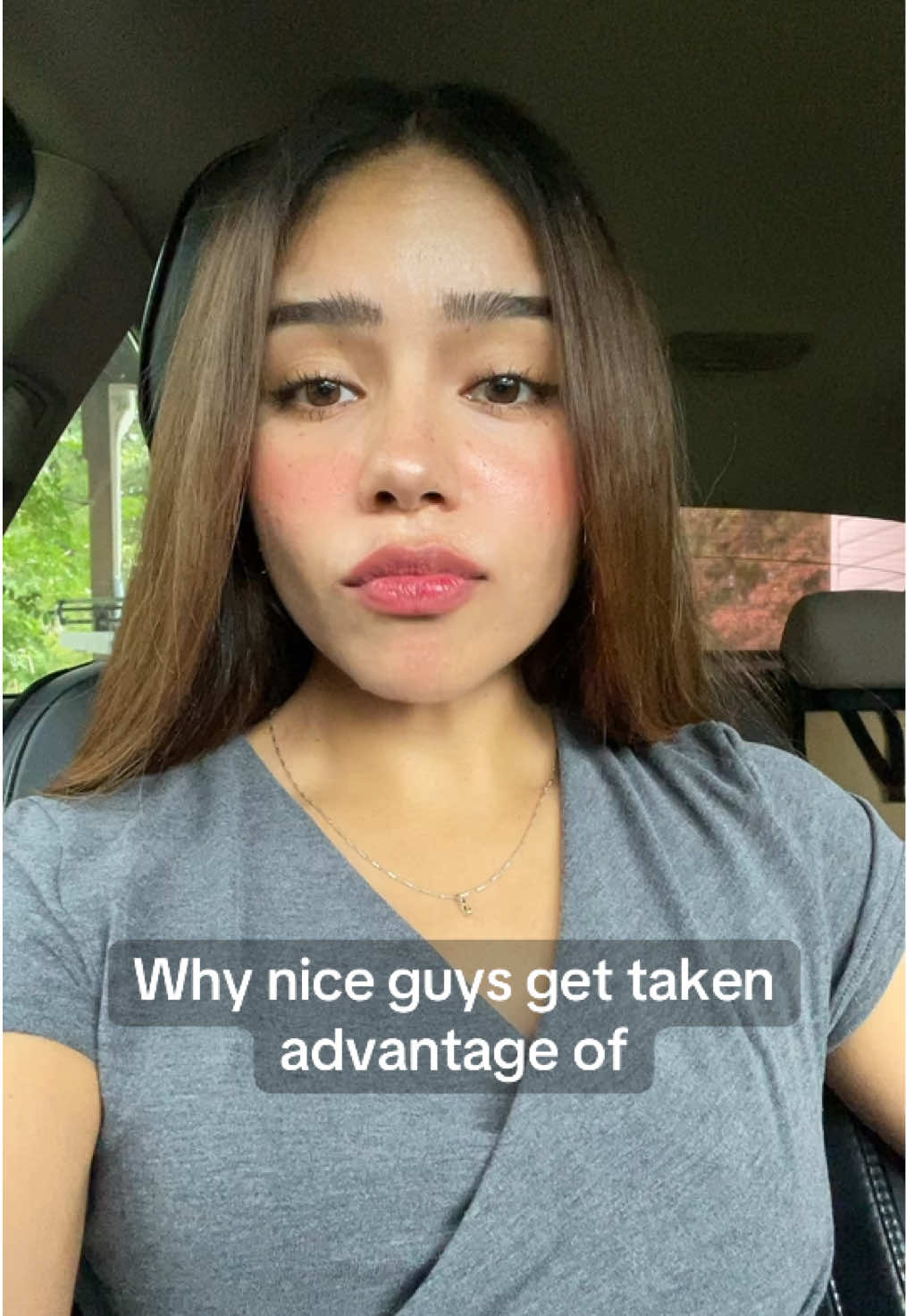 @jackymvasquez
