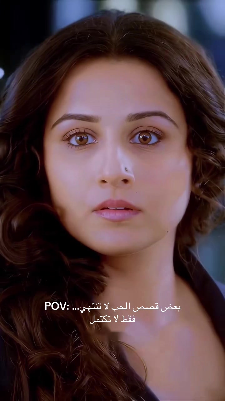 @Baadshah