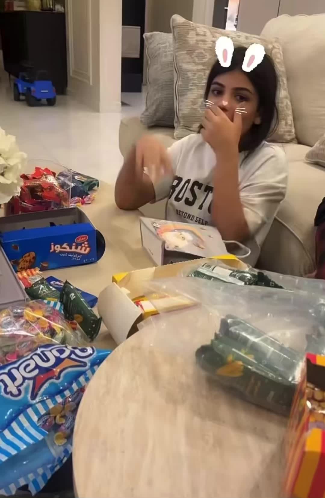 @M