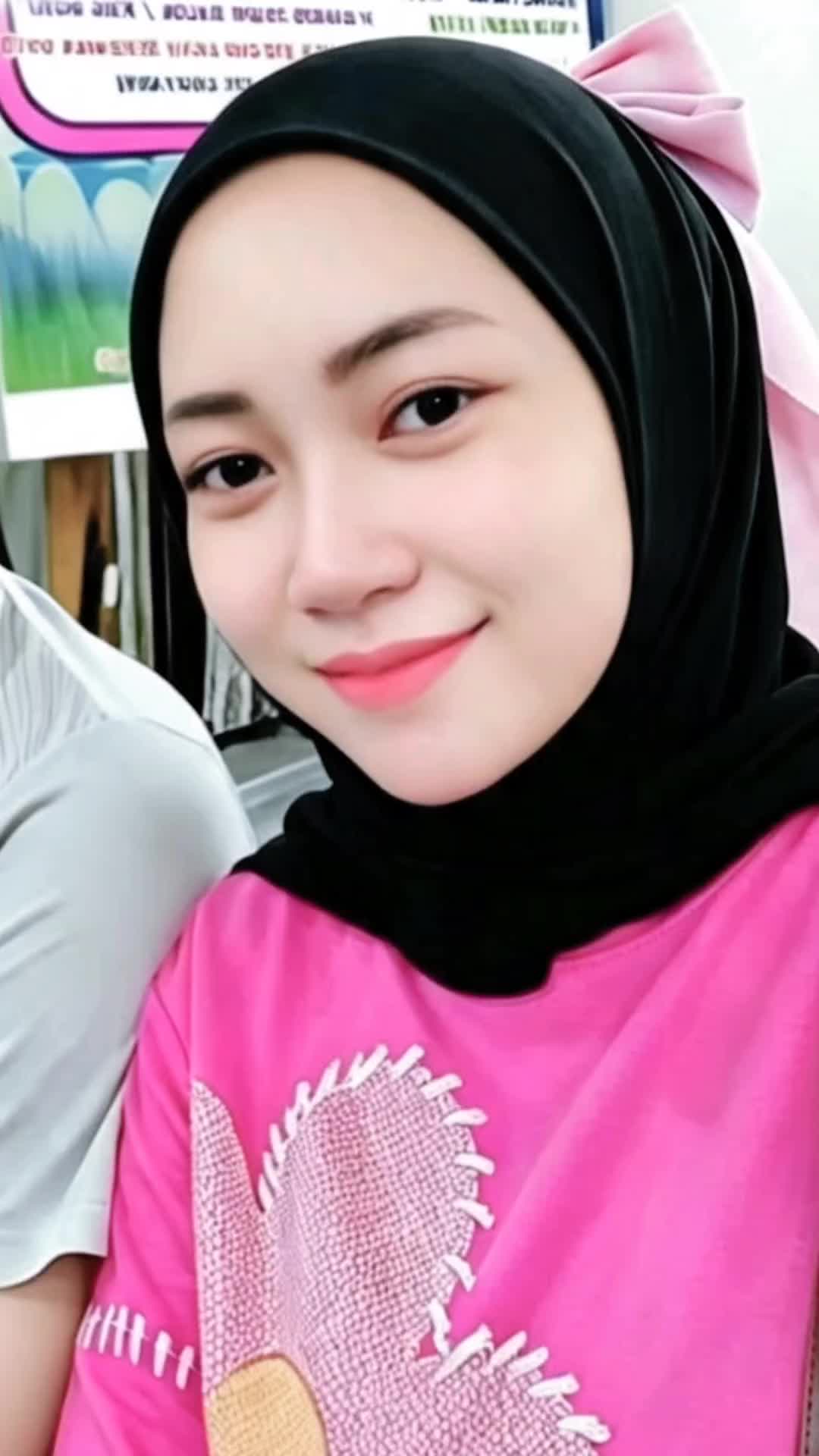 @๐๐
ท๐
ฐ๐
ฐ_๐
ฒ๐
ป๐
ฐ๐๐
ฐ๐๏ธโจ