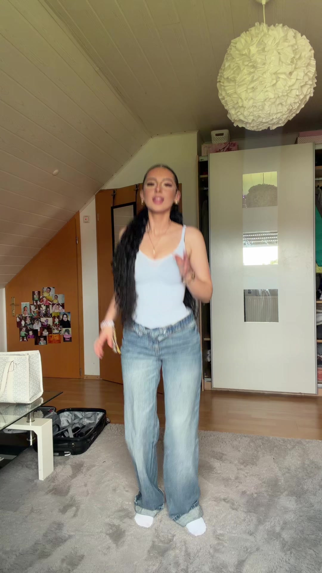 @ineza