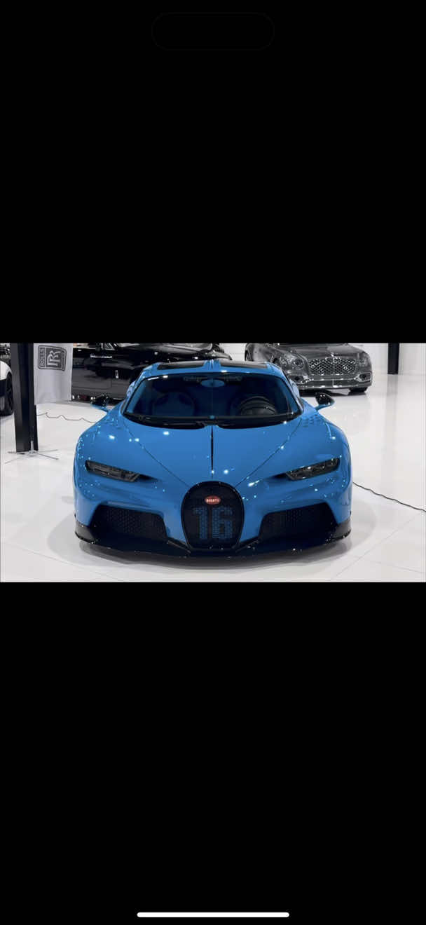 @𝐯𝐟𝐭𝐞