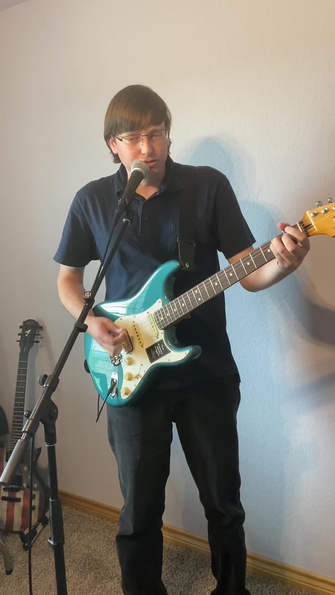 @robertdwightmusic