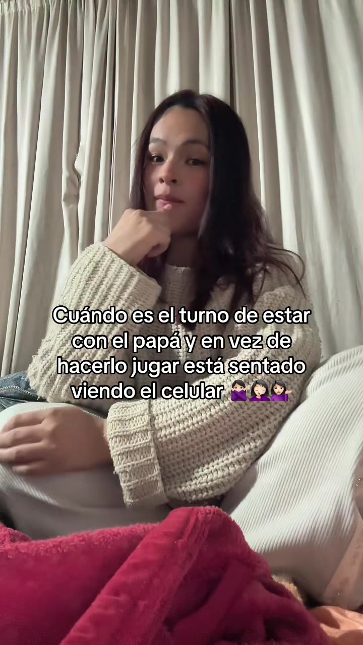 @Lua Cortez