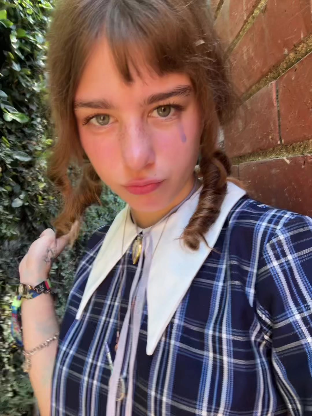 @Eilishconstance
