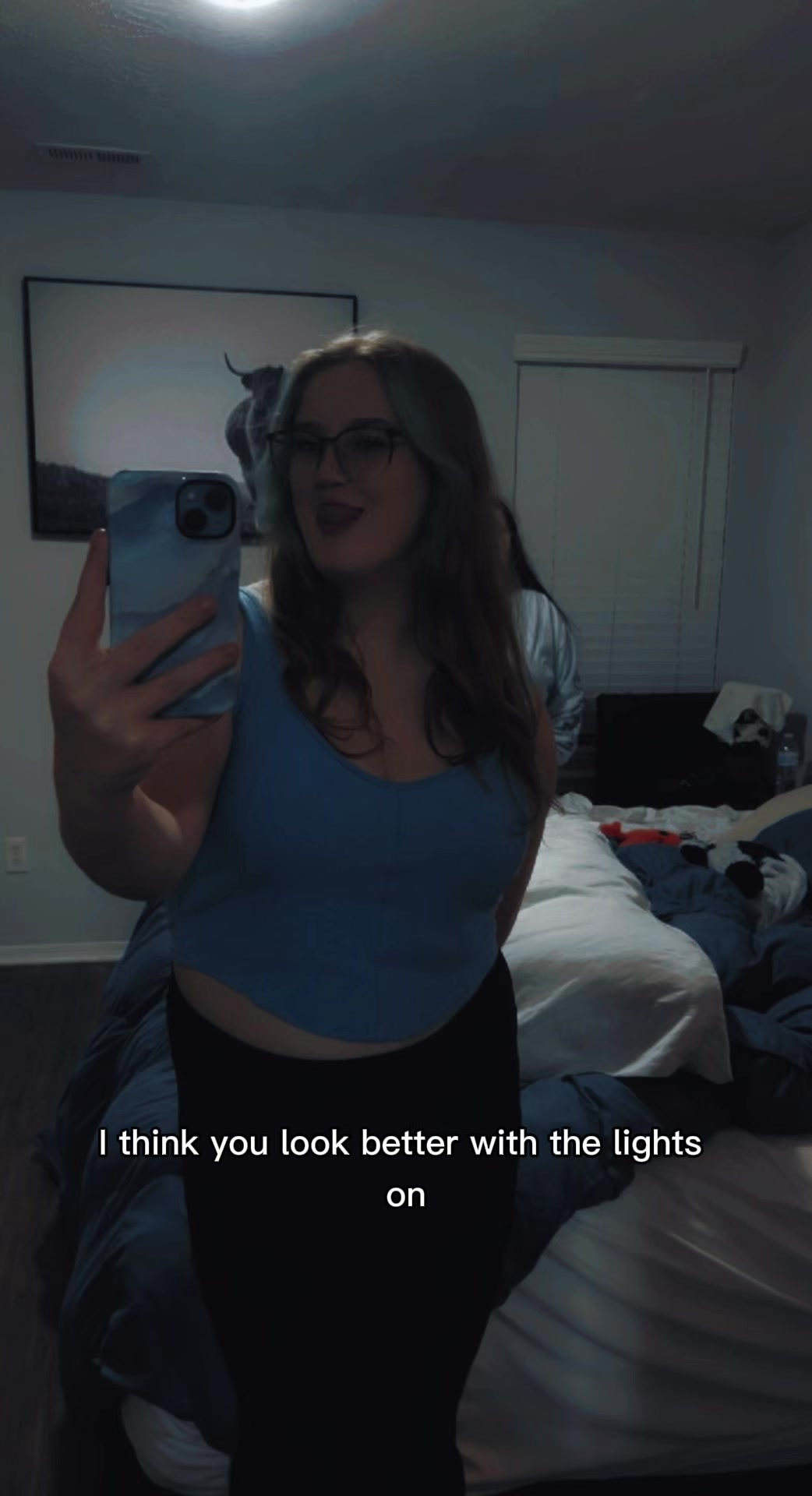 @Shelbylou1134