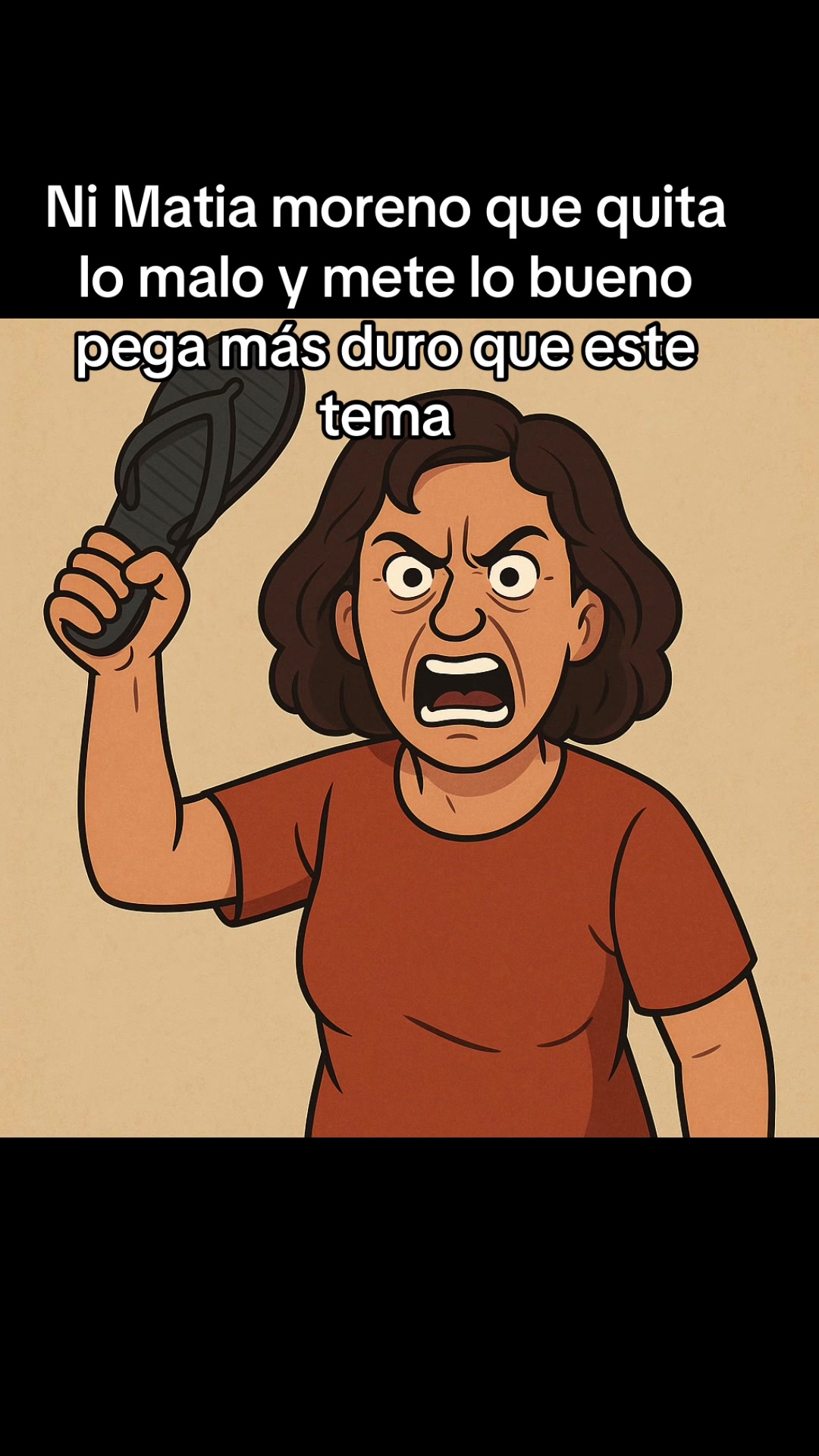@MONTERIA MEME