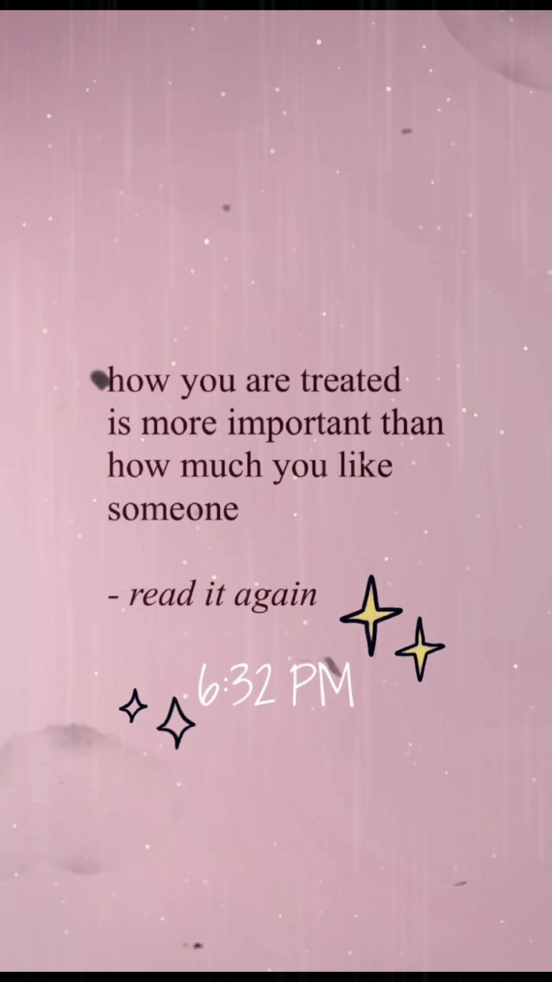 @👼🏻𝓜𝓪𝓶𝓪 𝓞𝓕𝓐𝓷𝓰𝓮𝓵🪽