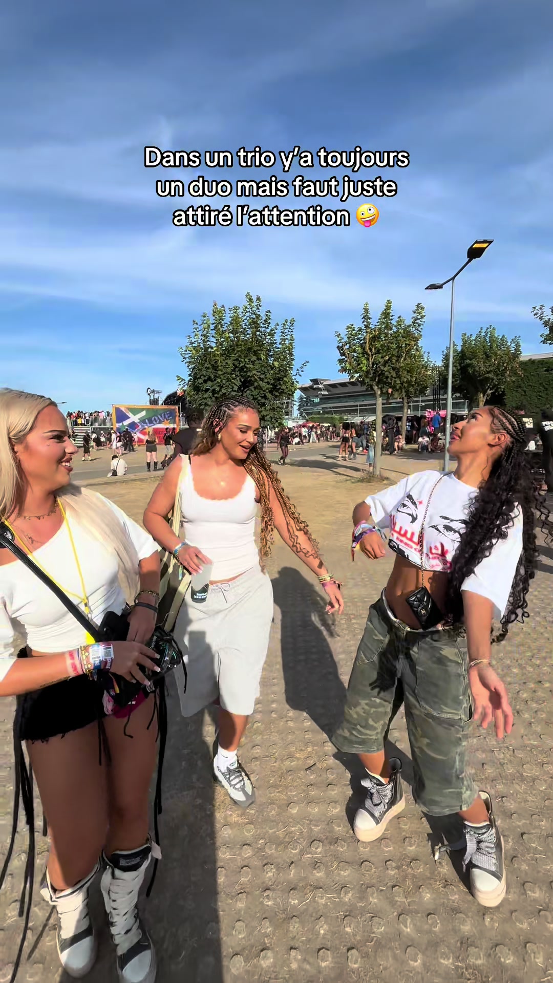 @Anissoushh🖤🧿🐈&zwj;⬛🍷📞
