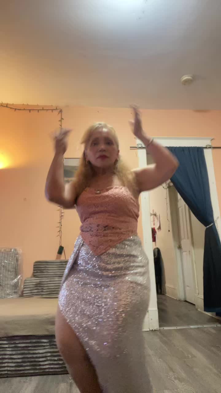 @Linda Castro