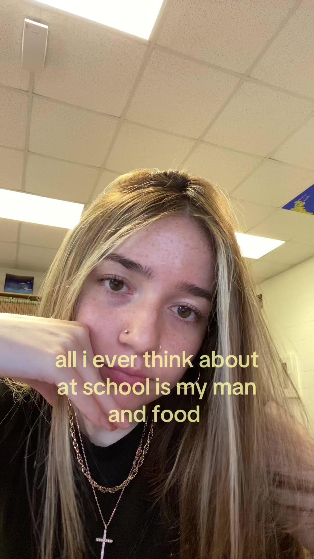 @hannahhsecondspam