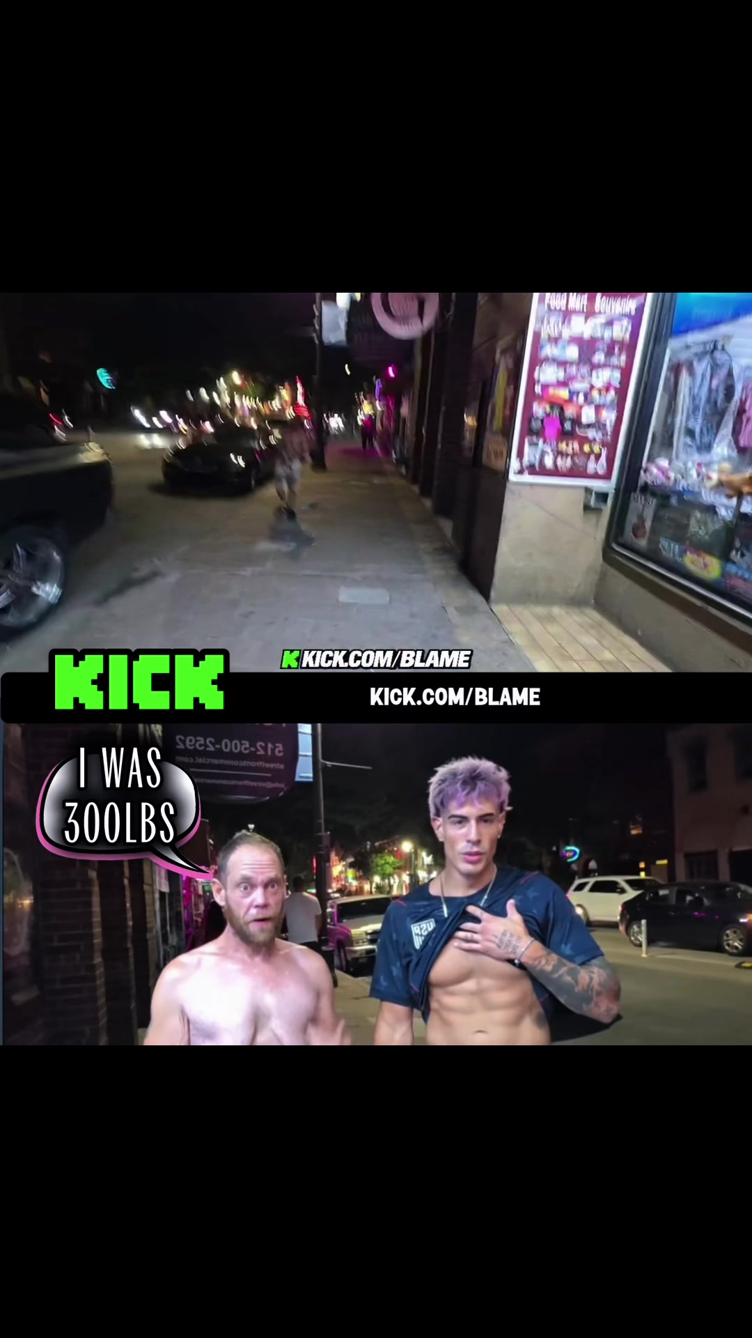 @hellabasedclips