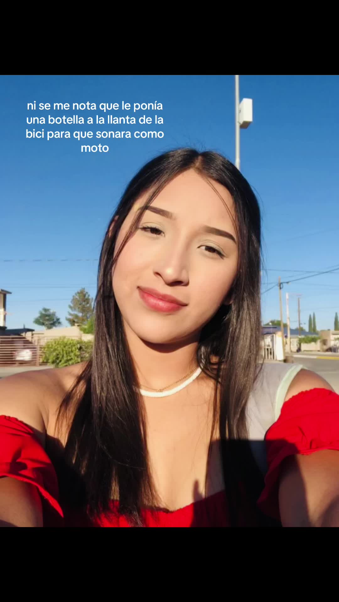 @yami_medrano