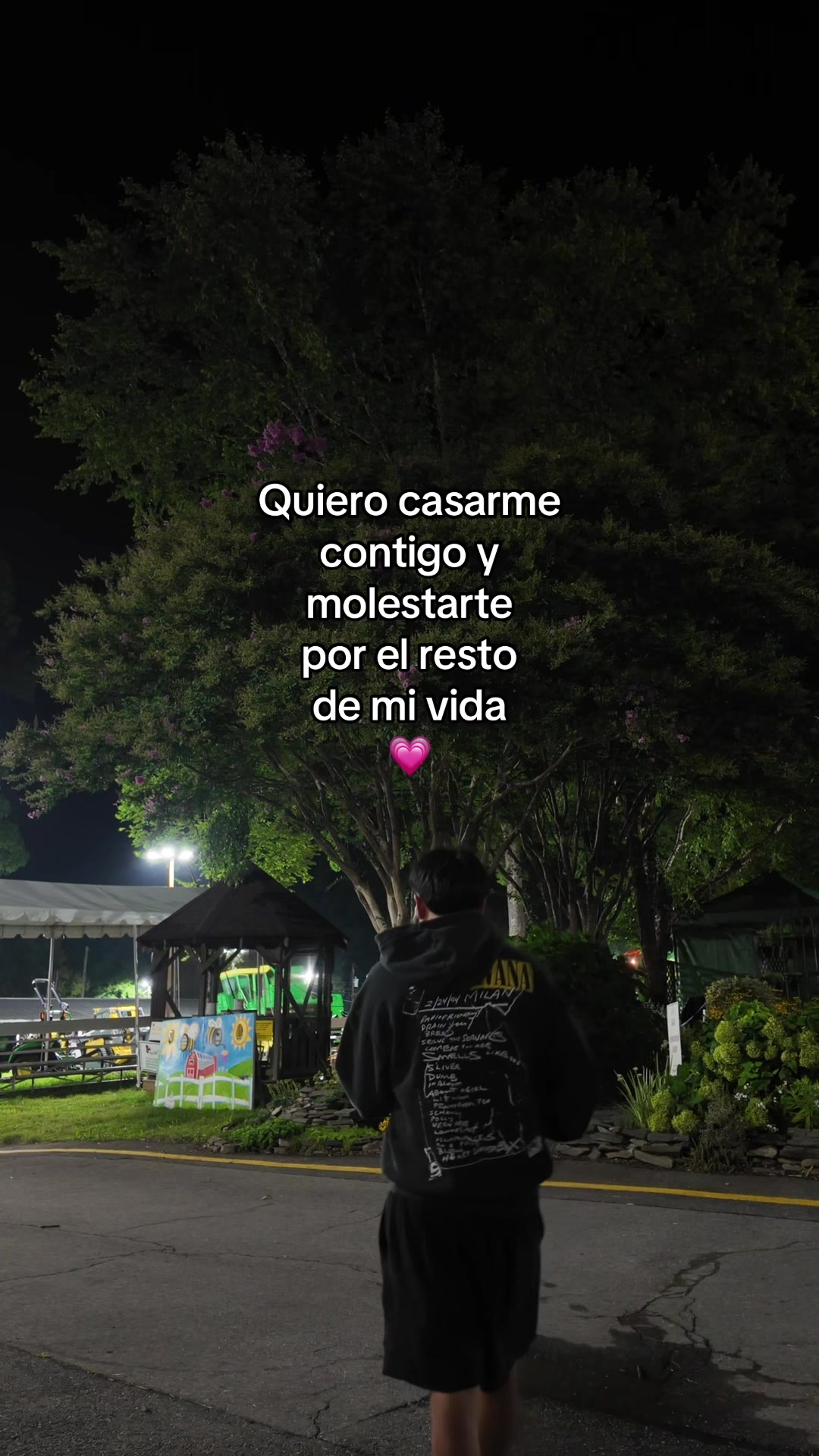 @ℜ𝔦𝔡𝔤𐦍