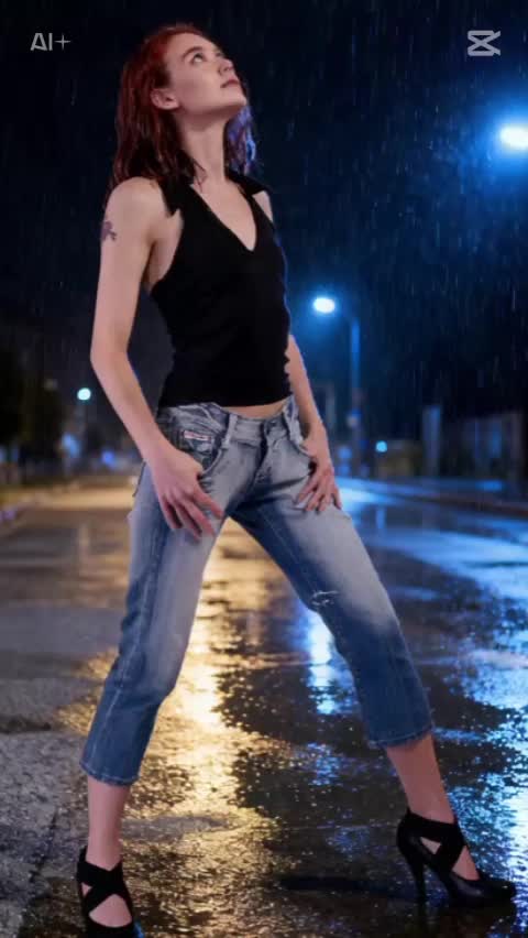 @yonathanannelottejenoah