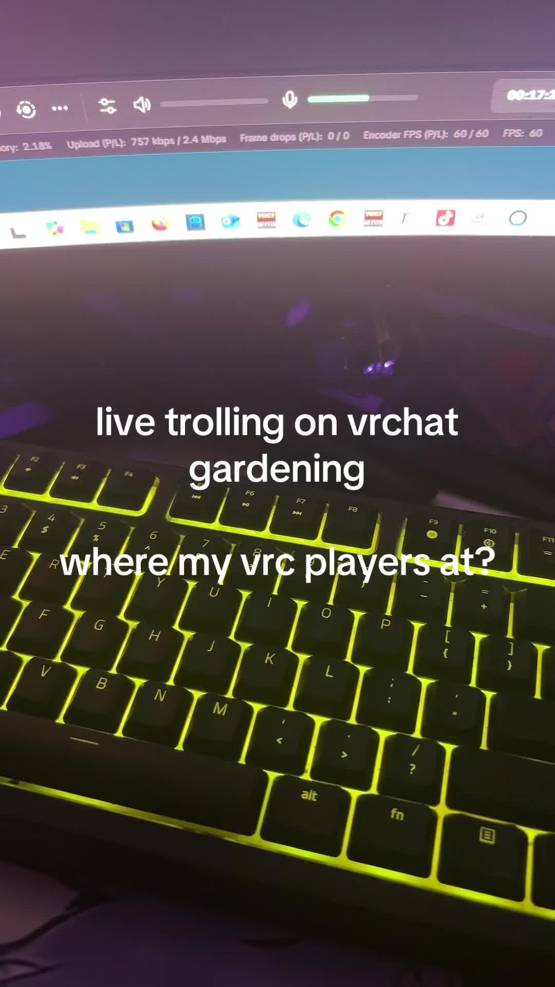@wehatejabbi