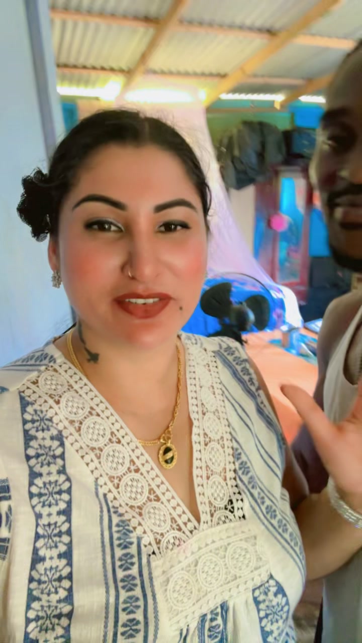 @Radhika❤️🇨🇦🇨🇦