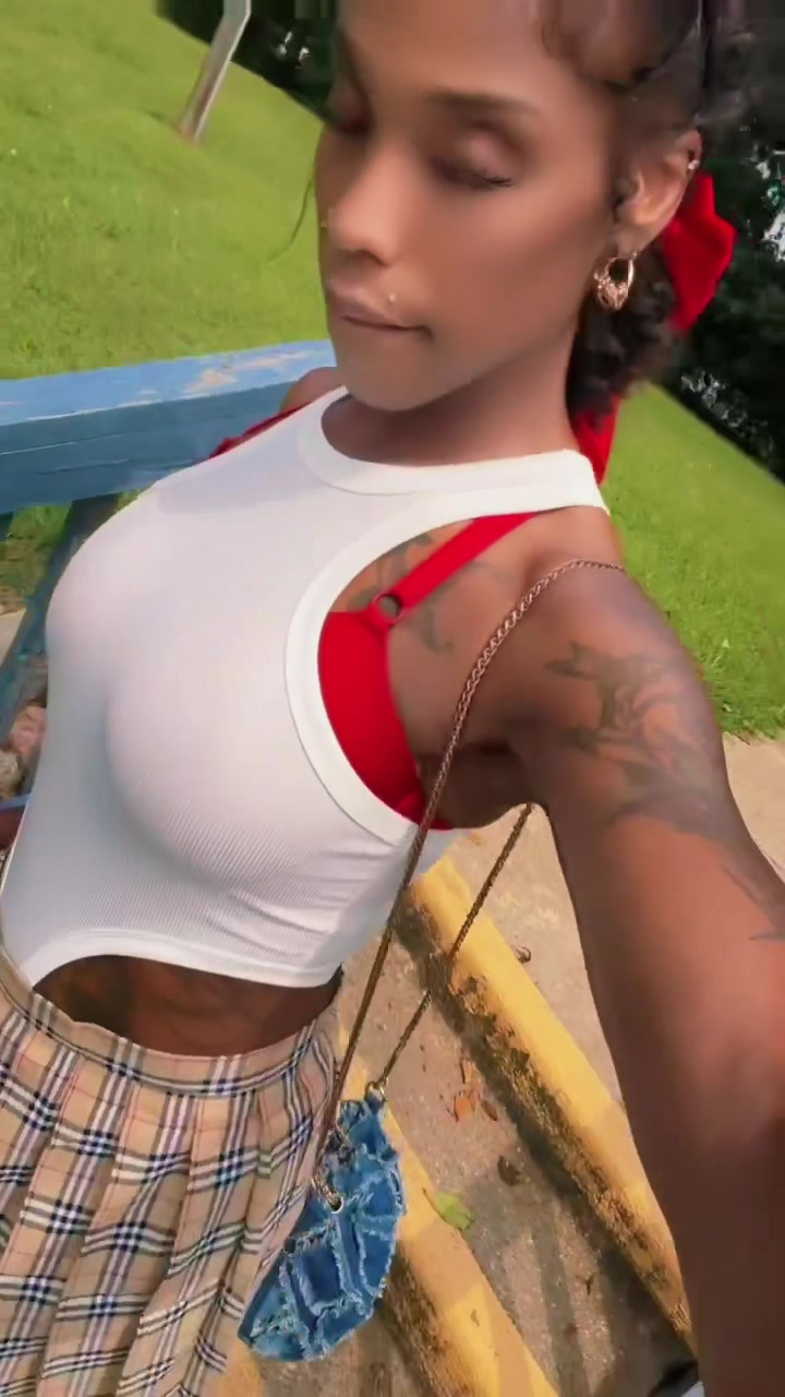 @1J2DMFB