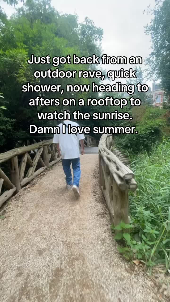@sidequest.sam
