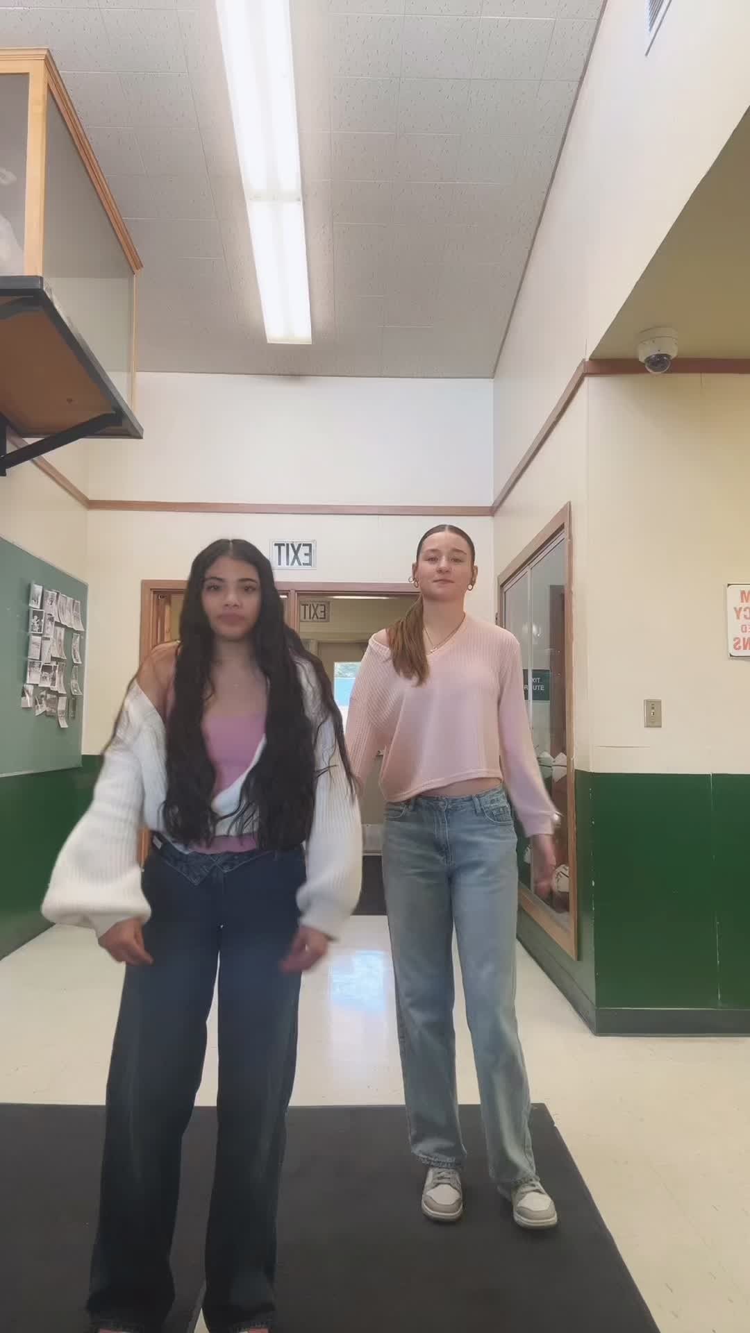 @Araceli.spammm