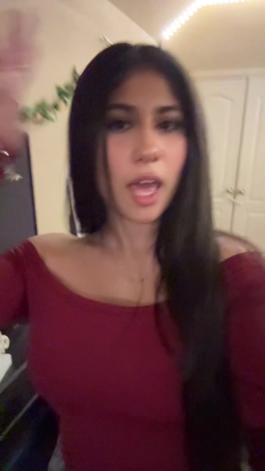 @Angela 💕