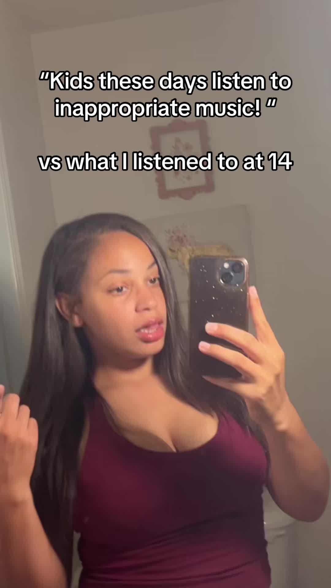 @Makayla 🎀
