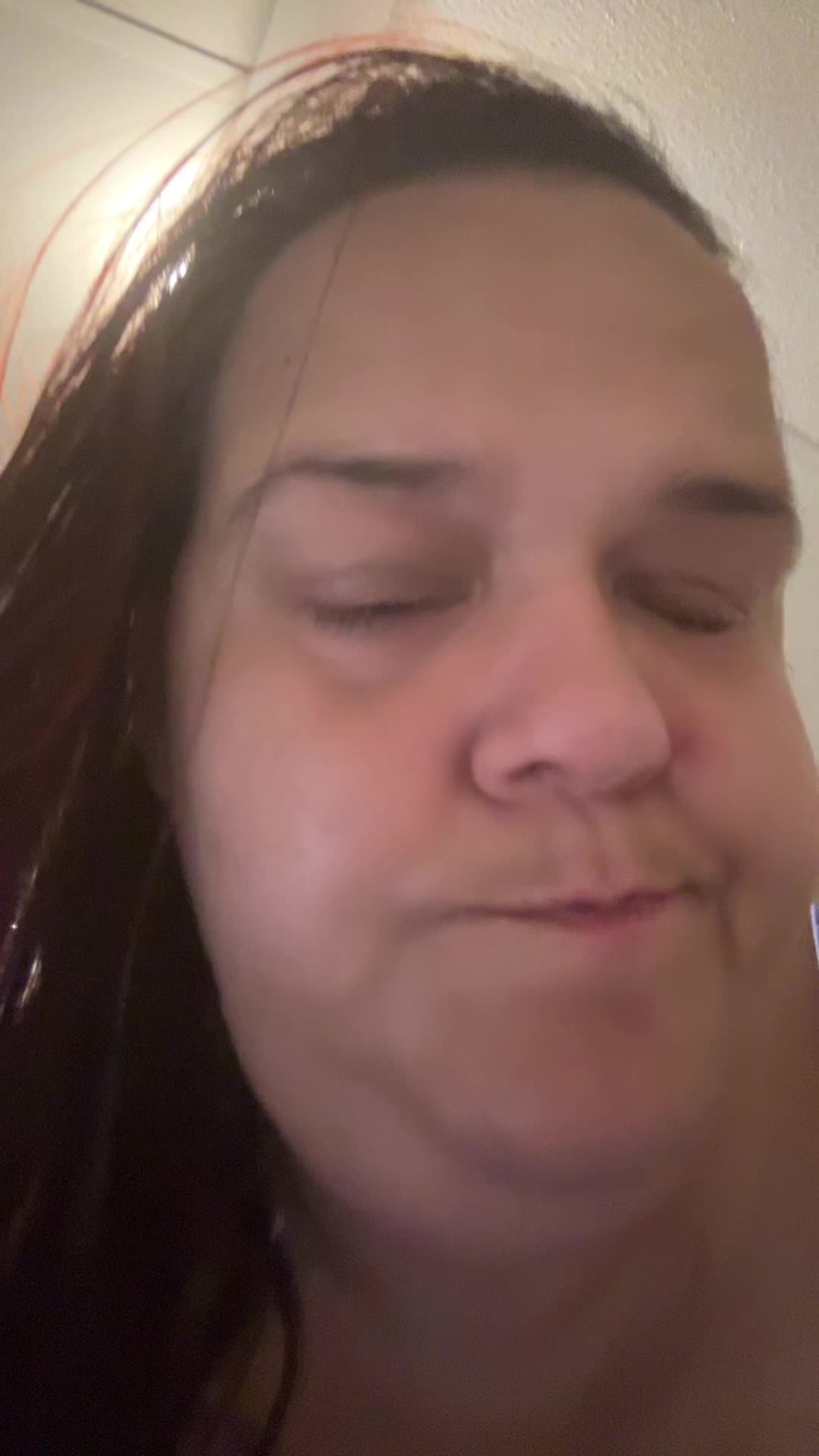 @Amy Piwowar