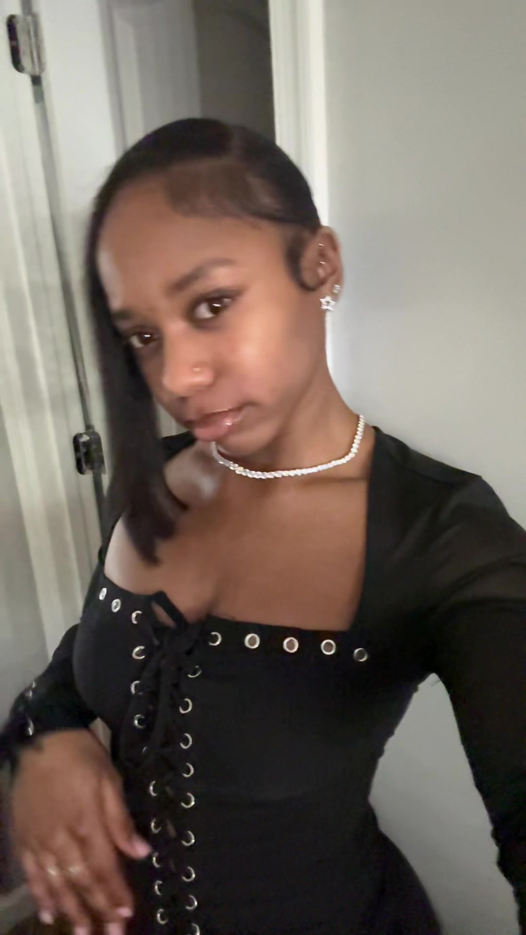 @Jaslyn