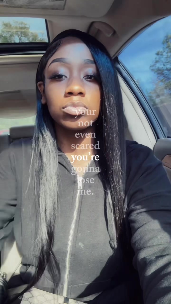 @KeyoniaLejayla