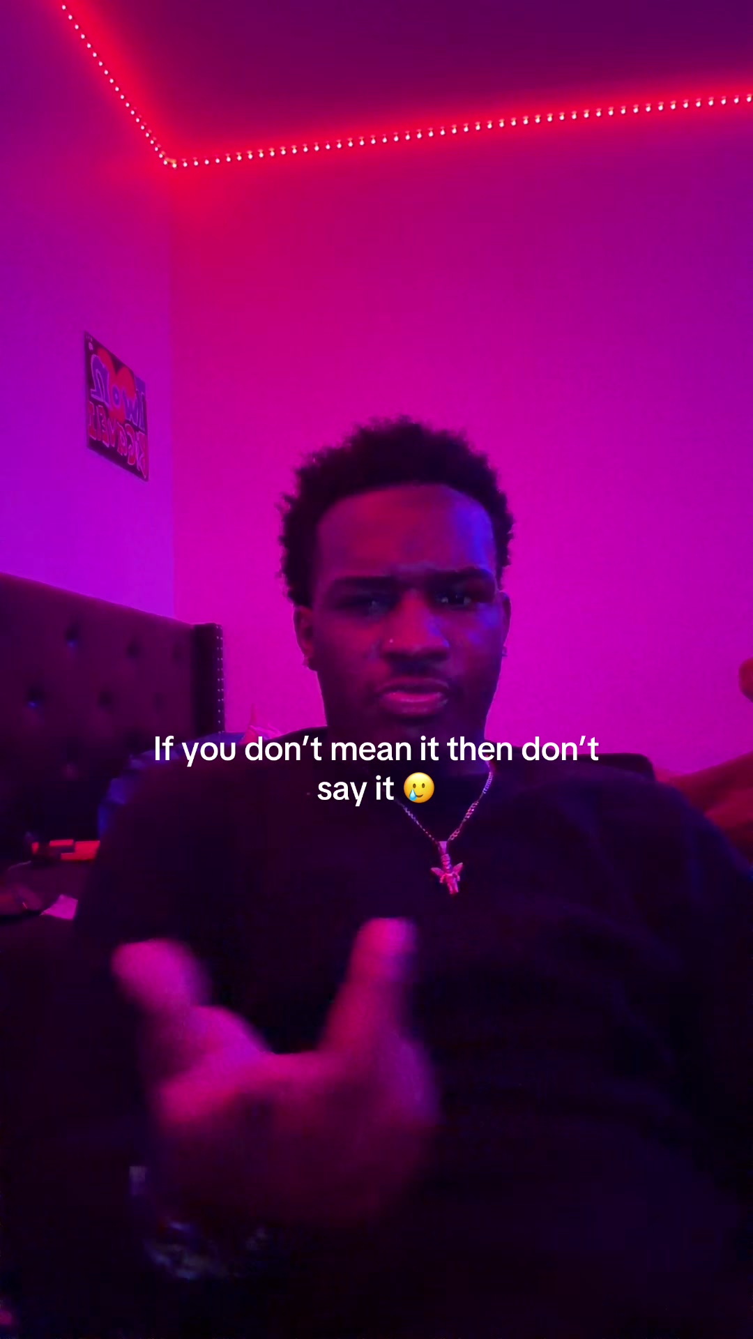 @Twon Bigaveli🖤