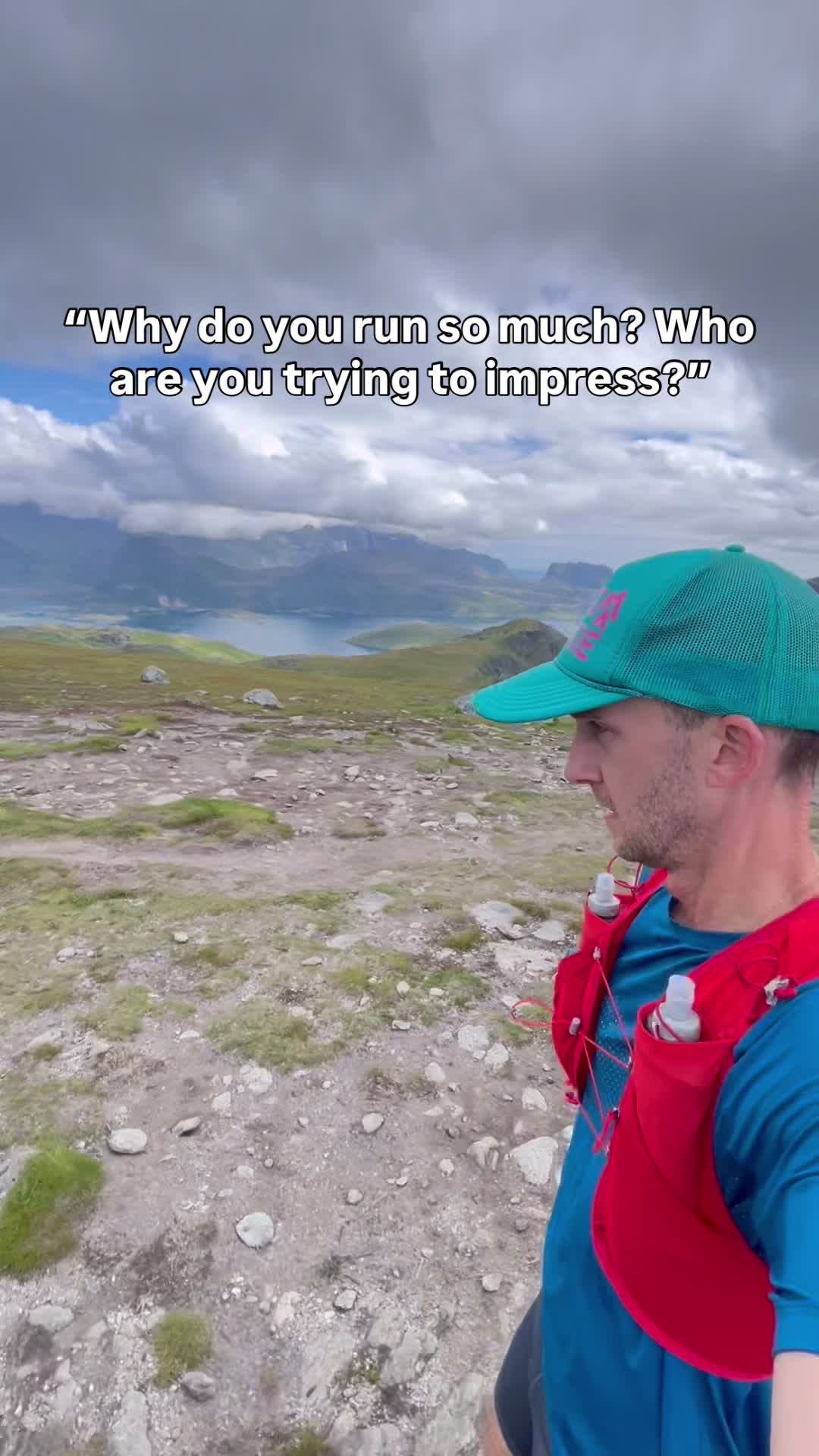 @aaron_runs_europe