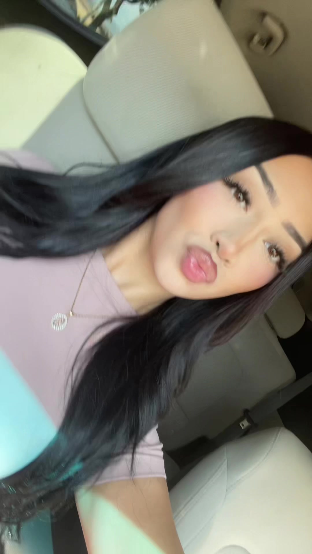 @kari$