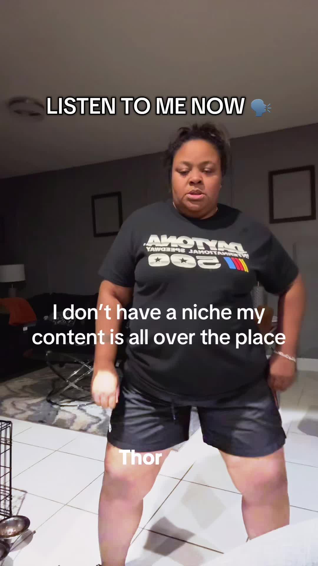 @mslatanya_yourdiva