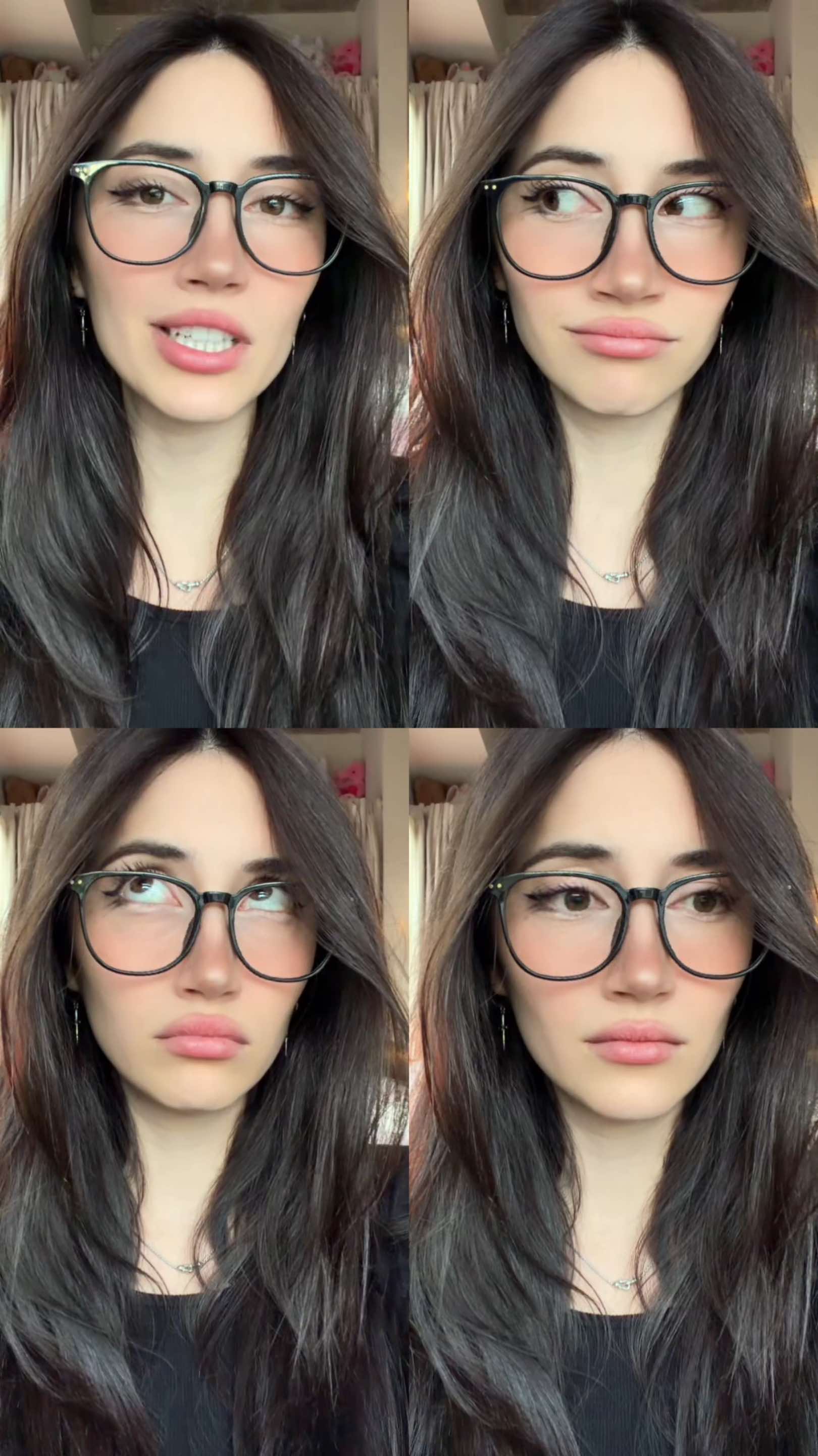 @juju🦇