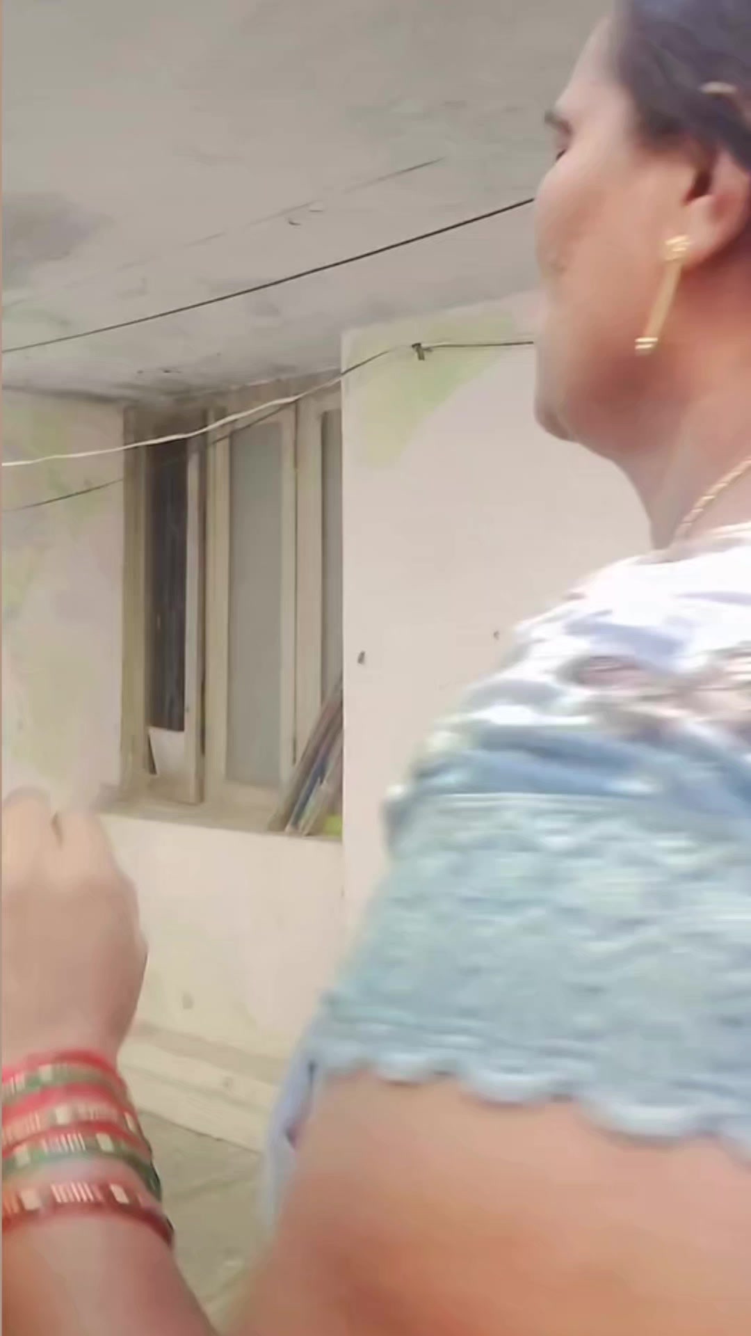 @কবির হোসেন