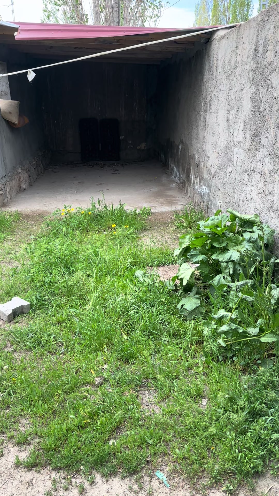 @Yardımcı Emlak