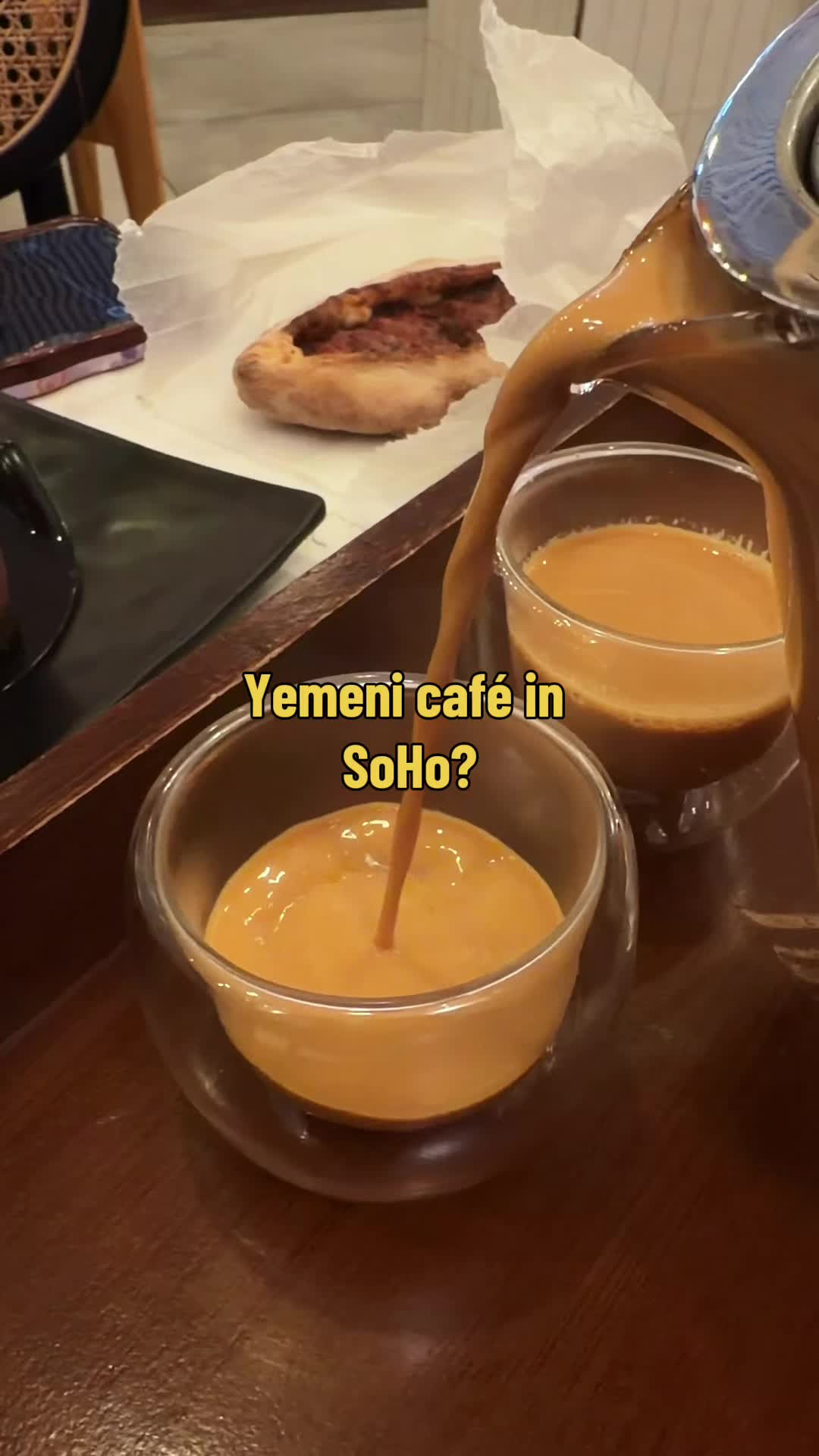 @Shumayaaaaa