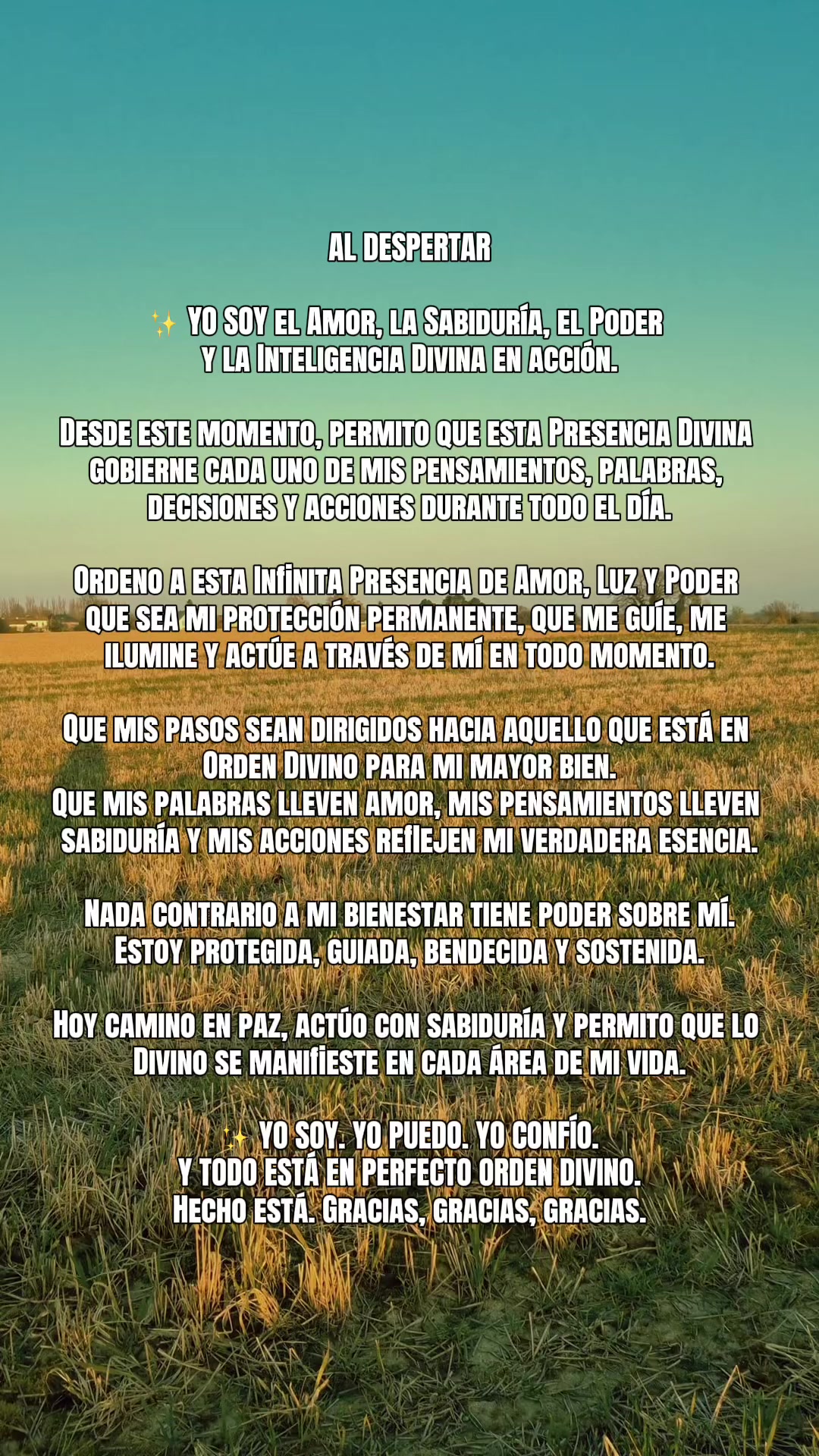 @Paragustosloscolores00