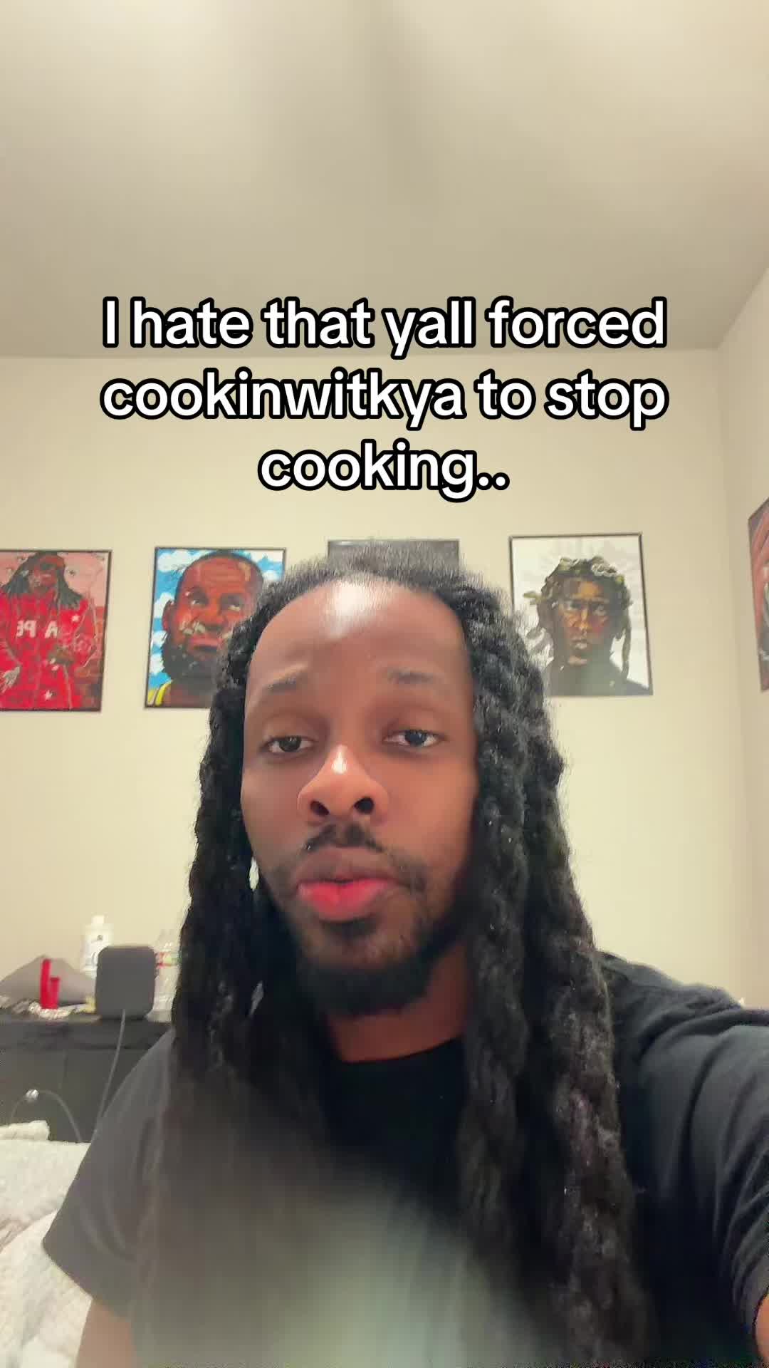 @BOODAH