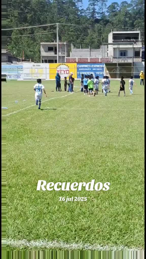 @Lisa Riquiac
